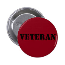 Veterano Pins