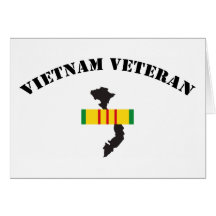 Veterinario de Vietnam Felicitación