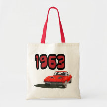 Vette63 Bolsas