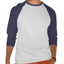 vetustas casiopeas camisetas