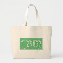 VI75 BOLSAS