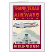 Vía-Tarjeta de Transporte-Tejas