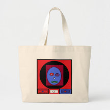 VIAJE EXTRANJERO BOLSAS DE MANO