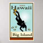Viaje Hawaii Impresiones
