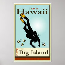 Viaje Hawaii Impresiones