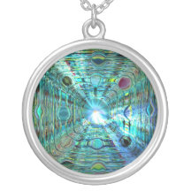 Viaje Joyerias Personalizadas
