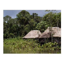 Viaje que recoge la postal 11