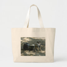 Viajemos Bolsa De Mano