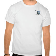 Viajes de la playa camisetas