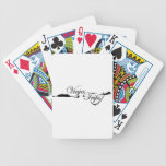 Viajes y viajes cartas de juego