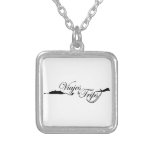 Viajes y viajes collares