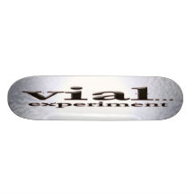 - vialskatewater patineta personalizada