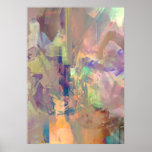 Vibraciones ambiente posters