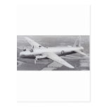 Vickers Wellington Tarjetas Postales