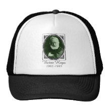 Victor Hugo Gorro