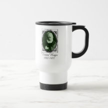Victor Hugo Taza