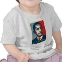 Victoria Camisetas