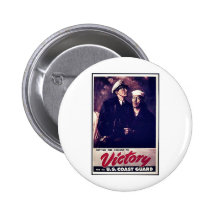 Victoria Pin