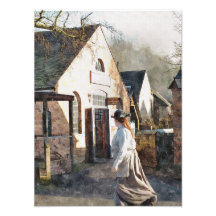 VICTORIAN INGLATERRA ARTE CON FOTOS