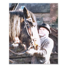 VICTORIAN INGLATERRA VIEJA ARTE FOTOGRAFICO