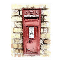 VICTORIAN INGLATERRA VIEJA REINO UNIDO TARJETAS DE VISITA