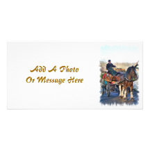 VICTORIAN INGLATERRA VIEJA REINO UNIDO TARJETAS PERSONALES