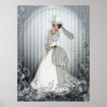 Victorian subió impresiones