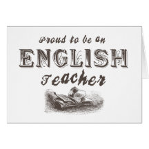 VictorianProudEnglishTeacher Felicitación