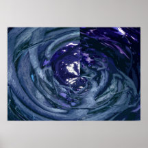 VID ABSTRACTA 2 POSTERS