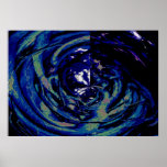 VID ABSTRACTA 3 POSTERS