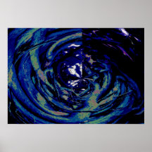 VID ABSTRACTA 3 POSTERS