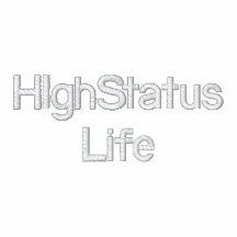 Vida de HIghStatus