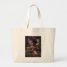 Vida floral opulenta de Jensen aún Bolsa