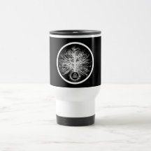 vida taza