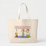 vidas vivas de la escuela todo incorrectas bolsas lienzo