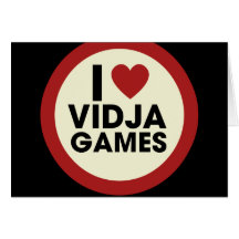 Videojuegos Tarjeton
