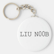 Videojuegos y juego - LIU Noob Llaveros