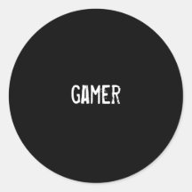 videojugador etiqueta