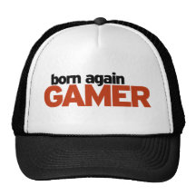 Videojugador Gorro