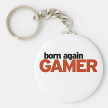 Videojugador Llaveros Personalizados