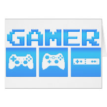 VIDEOJUGADOR TARJETÓN