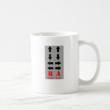 Videojugador Taza