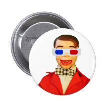Vidrios de Manboy 3D Pin