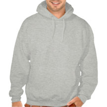 Vidrios Sudaderas