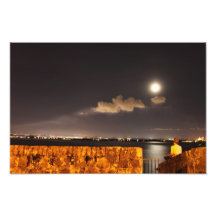 Vieja meditación Puerto Rico de San Juan Fotografias