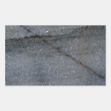 Vieja textura del muro de cemento rectangular altavoces