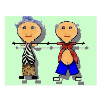 Sistema de encendido electronico pdf por efecto hall