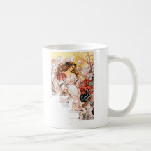 viejo taza