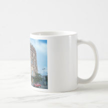 Viena--Austria--[kan.k] .JPG Tazas