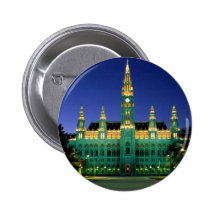 Viena-ciudad-pasillo--[kan.k] .JPG Pins